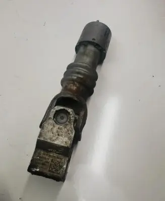 Mercedes-Benz C W205 Steering column universal joint A2054620378 1163297 1632201591