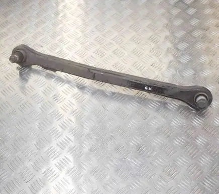 Fiat 500X Rear upper control arm/wishbone 00520256280