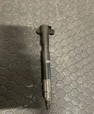 Mercedes-Benz E W212 Fuel injector A6510704987 1503301990826 28342997
