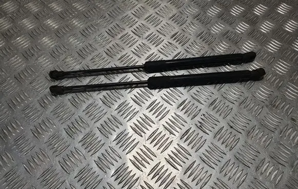 Renault Kadjar Tailgate strut PU9013