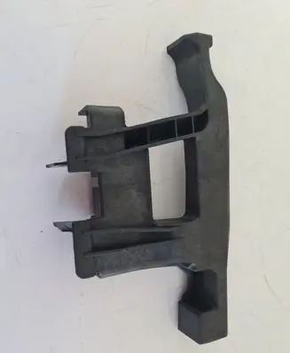 Volkswagen Golf VII Other center console (tunnel) element 5G1861513A