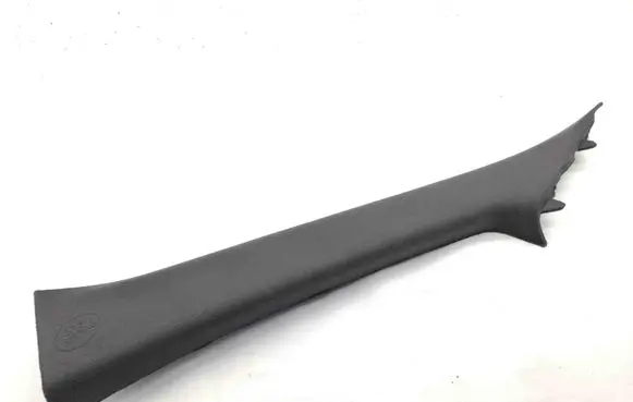 Toyota Corolla E210 E21 (A) pillar trim 6222002340