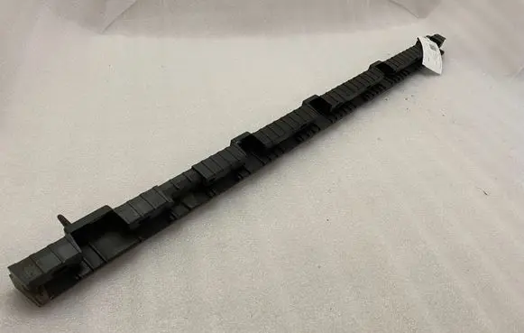 Volvo XC90 Sill supporting ledge 31395858 31378139