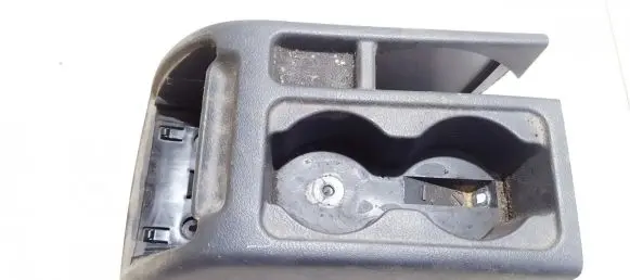 Volvo S40, V40 Other interior part 30808146 30808147