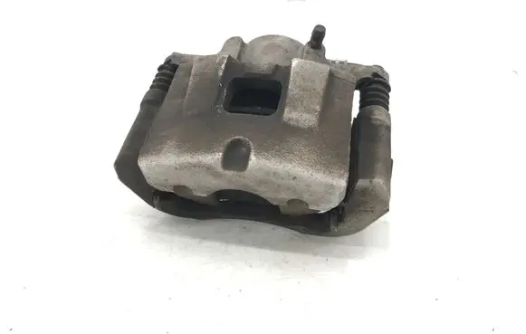 Jeep Cherokee Front brake caliper 