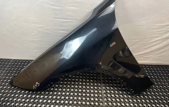 BMW X5 F15 Fender