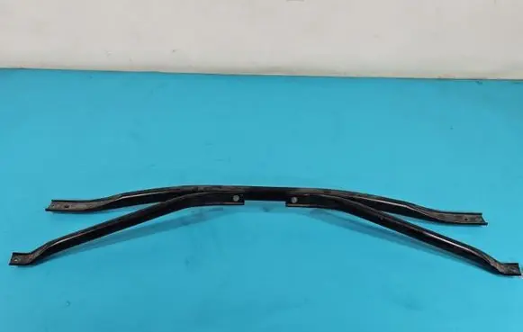 Audi Q5 SQ5 Front strut bar IMPRK1401470