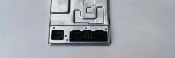 Volkswagen ID.3 Other control units/modules 1EA937012H A3C09300104 1EA937012