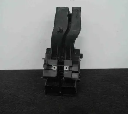 Peugeot 508 II Other interior part 9686454780