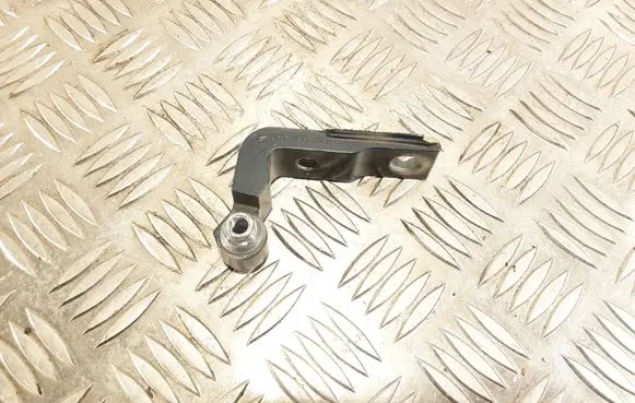 Volvo V60 Front door lower hinge 31457959