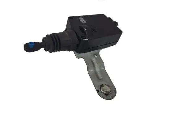 Hyundai Santa Fe Tailgate boot lock/latch motor 