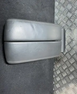 Audi A8 S8 D4 4H Armrest 4H0864206C