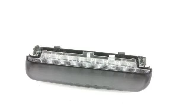 BMW 4 F32 F33 Third/center stoplight 7296107 L90025667