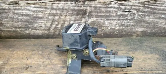 Subaru Legacy Cruise control unit/module 87052aa031