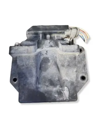 Iveco Daily 3rd gen Comfort/convenience module 500347590 1304020167