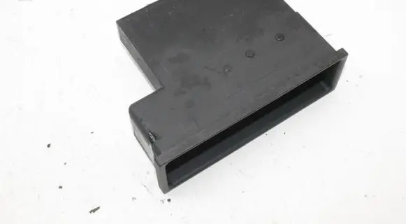 Audi TT TTS Mk2 Glove box 8E0857925G