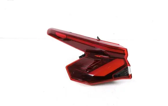 Citroen C5 X Rear/tail lights 9834936480