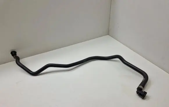 BMW X3 G01 Engine coolant pipe/hose 7535528