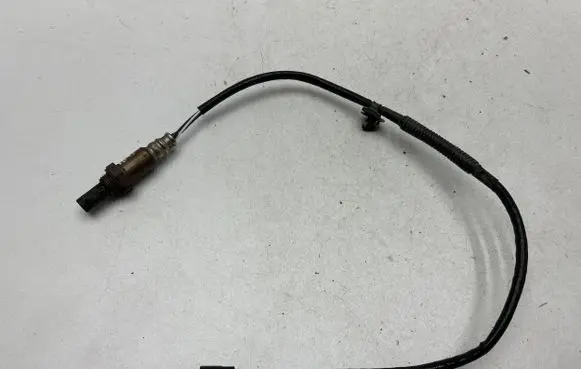 Toyota Avensis T250 Lambda probe sensor 89465