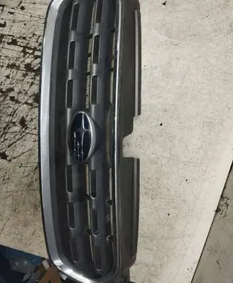 Subaru Outback Front grill