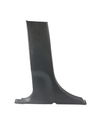 Dodge Journey (B) pillar trim (bottom) 1BE37DX9AC 4AESBD128