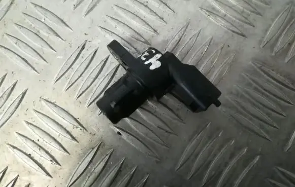 Volvo XC70 Camshaft position sensor 0232103063 8658726
