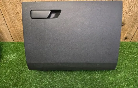 Seat Leon (5F) Glove box 5F1857095G