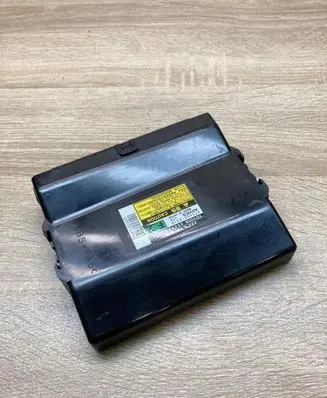 Lexus RX 450H ESP (stability system) control unit 8954048421