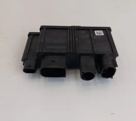 Mini One - Cooper F56 F55 Power management control unit 8600358