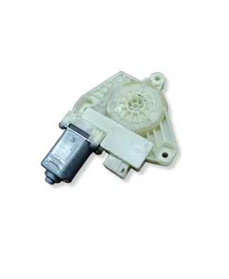 Mercedes-Benz C W205 Front door window regulator motor A2059060113 A66092111
