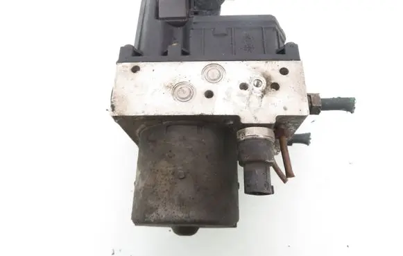 Peugeot 307 ABS Pump 0265225188 0265950084 96484353
