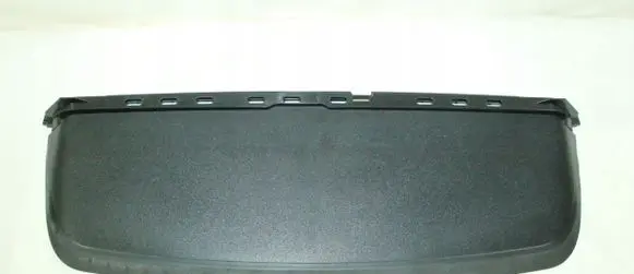 Mercedes-Benz GLC X253 C253 Third/center stoplight A2539064900