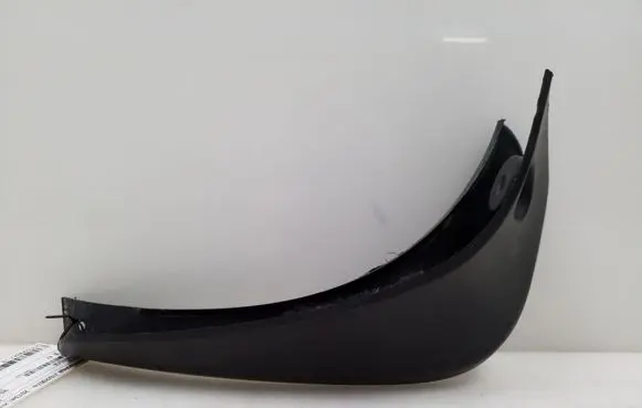 Nissan Qashqai Front mudguard 78811BR01A