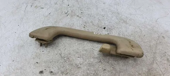 Toyota Prius (XW20) Rear interior roof grab handle 5746312010