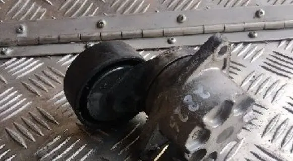 Mercedes-Benz Sprinter W906 Alternator belt tensioner A6462000570
