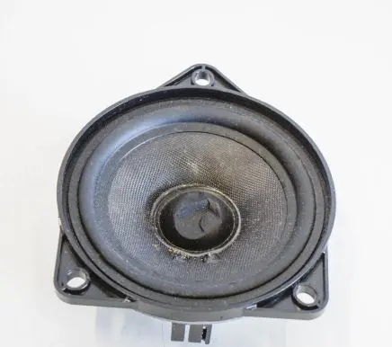 Porsche Macan (95B) Front door speaker