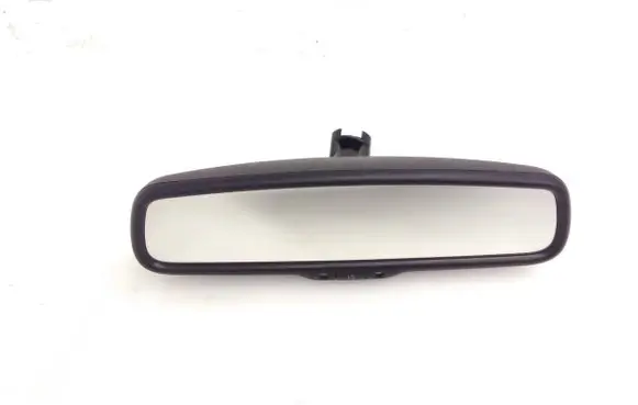 Nissan X-Trail T32 Rear view mirror (interior)
