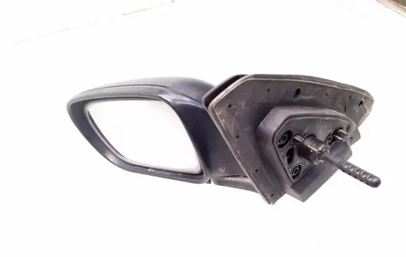 Mazda 323 Manual wing mirror 1451003