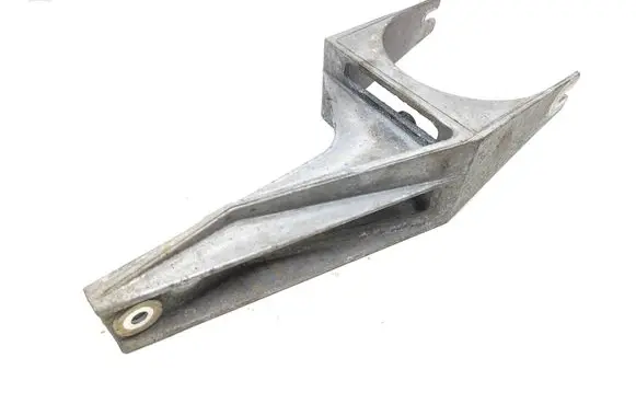 Chevrolet Corvette C6 ABS pump bracket 10438259