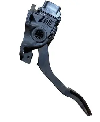 Volvo XC60 Accelerator throttle pedal 8G9N9F836AA 19062009