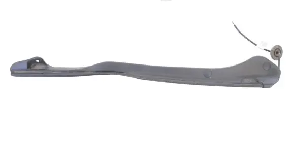 Hyundai Santa Fe Other trunk/boot trim element 831302W600