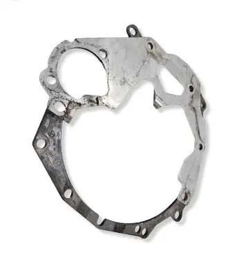 Audi A4 S4 B7 8E 8H Gearbox gasket 01X103551