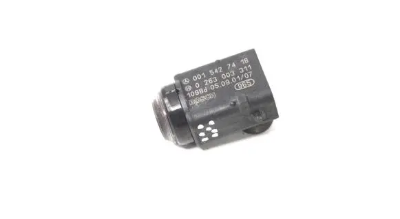 Mercedes-Benz R W251 Parking PDC sensor A0015427418 0263003311