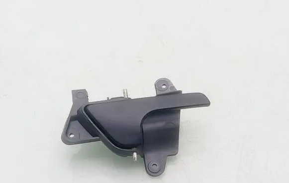 Volkswagen Transporter - Caravelle T5 Front door interior handle 7H0837618
