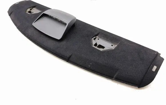 Toyota GT 86 Parcel shelf S73509290