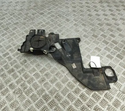 BMW iX1 Pickup box liner 9450509
