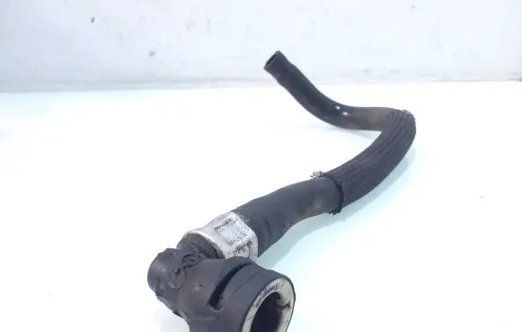 Volvo S60 Engine coolant pipe/hose 30636558