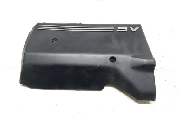 Audi A6 S6 C5 4B Engine cover (trim) 078103936
