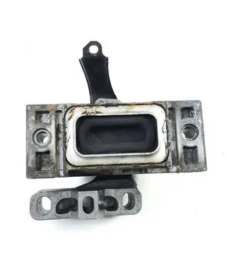 Volkswagen Golf IV Engine mount bracket 1J0199262BF