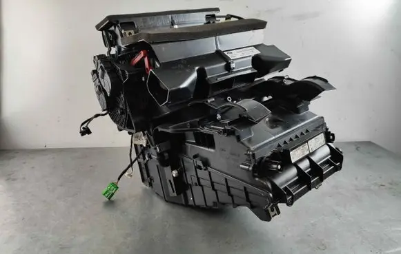 Land Rover Discovery Sport Interior heater climate box assembly LR123791 LR107386 LR112458